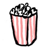 popcorn_thumb