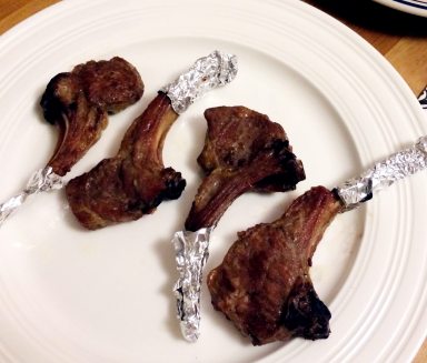 lamb-chops