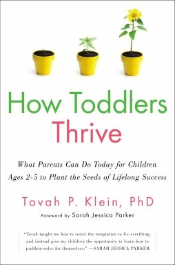 How+Toddlers+Thrive+Cover