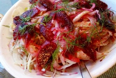 blood-orange-fennel-toddmundt-2