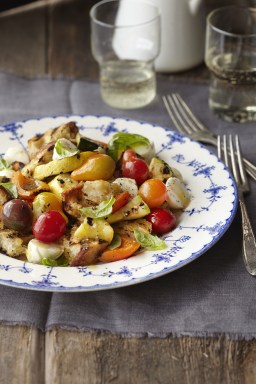 038_Grilled_Panzanella_Salad_5390