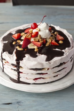 081_IceCream_Box_Cake_5913