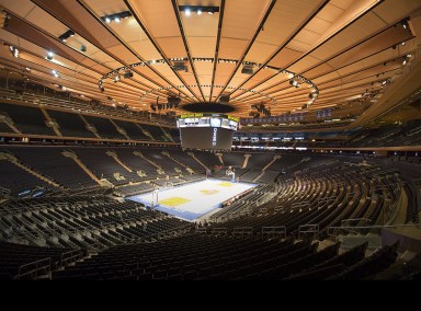 KnicksCourt_Image