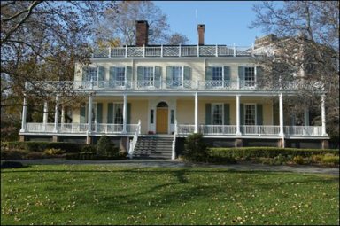 gracie_mansion_large