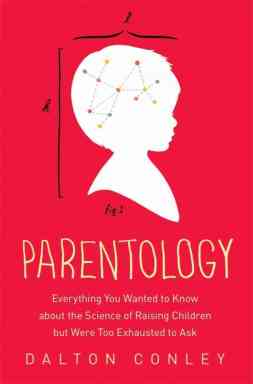 parentology