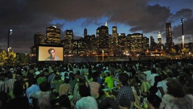 New-york-outdoor-movies