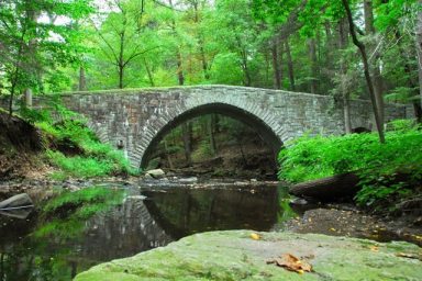 rockefeller_bridge