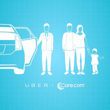 uber_uberFAMILY_socialmedia_640x640_r4v2