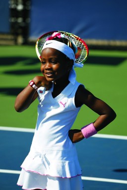 2010 US Open