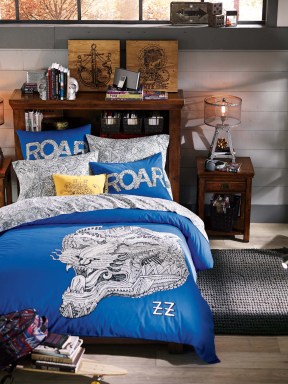 Zio-Ziegler-for-PBteen-Bedding