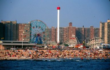 coneyisland