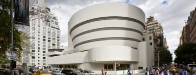 vu_guggenheim-museum690