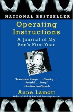 Operating+Instructions