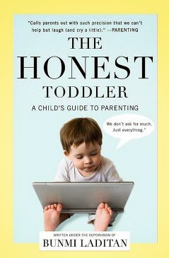 honesttoddlerbookishereyay