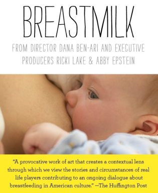 FitBump Breastmilk Screening 10 15 14 Invite