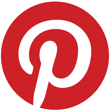 Pinterest_Badge_Red