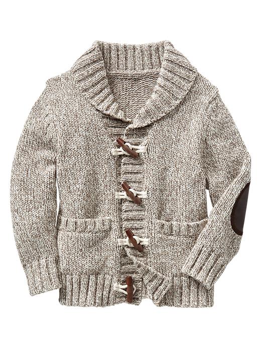 Shopping: Best Fall Sweaters For Kids - New York Family Magazine