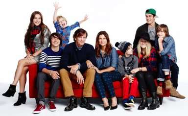 OLDNAVY_HOLIDAY