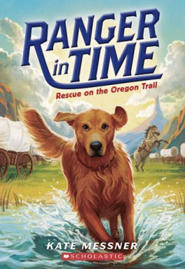 Action, adventure, history, and pooches