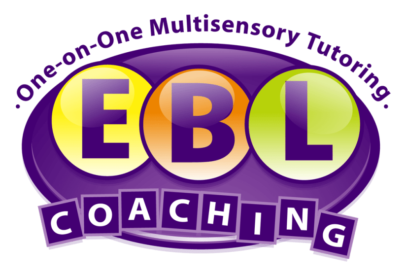 EBL Coaching