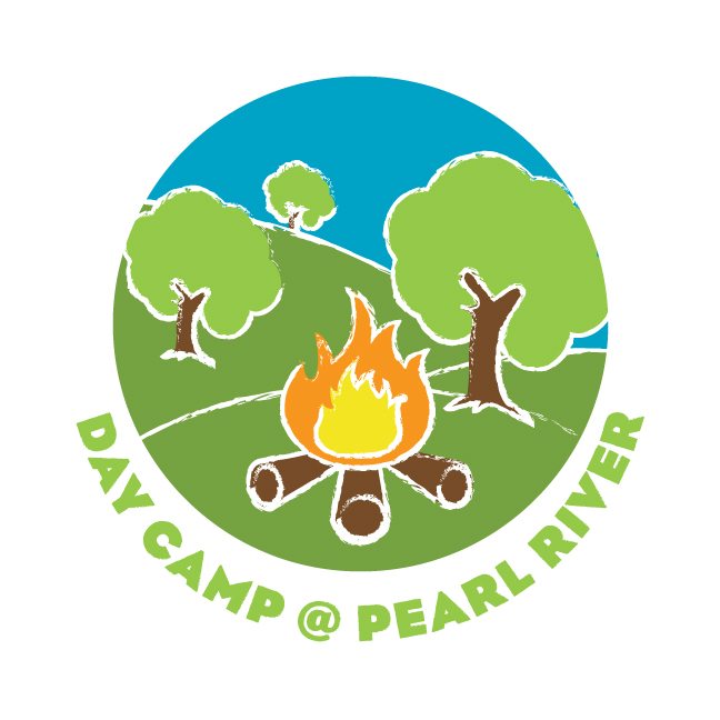 JCC Day Camp @ Pearl River