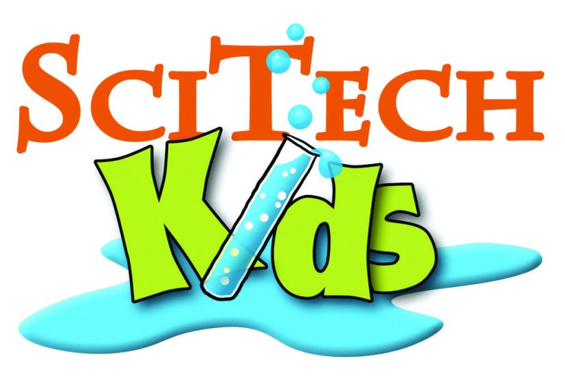 SciTech Kids