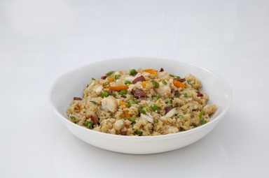 Quinoa1