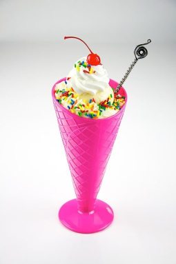 Ice_Cream_Sundae_(5076899064)