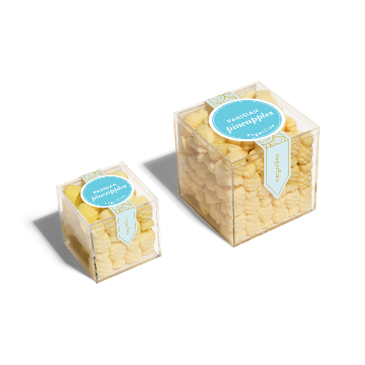 Sugarfina Parisian Pineapples