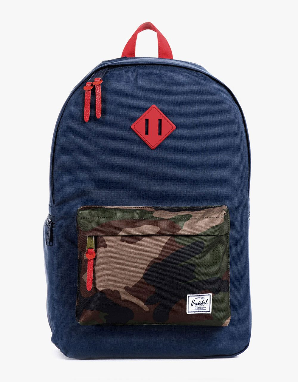 top backpacks 2015