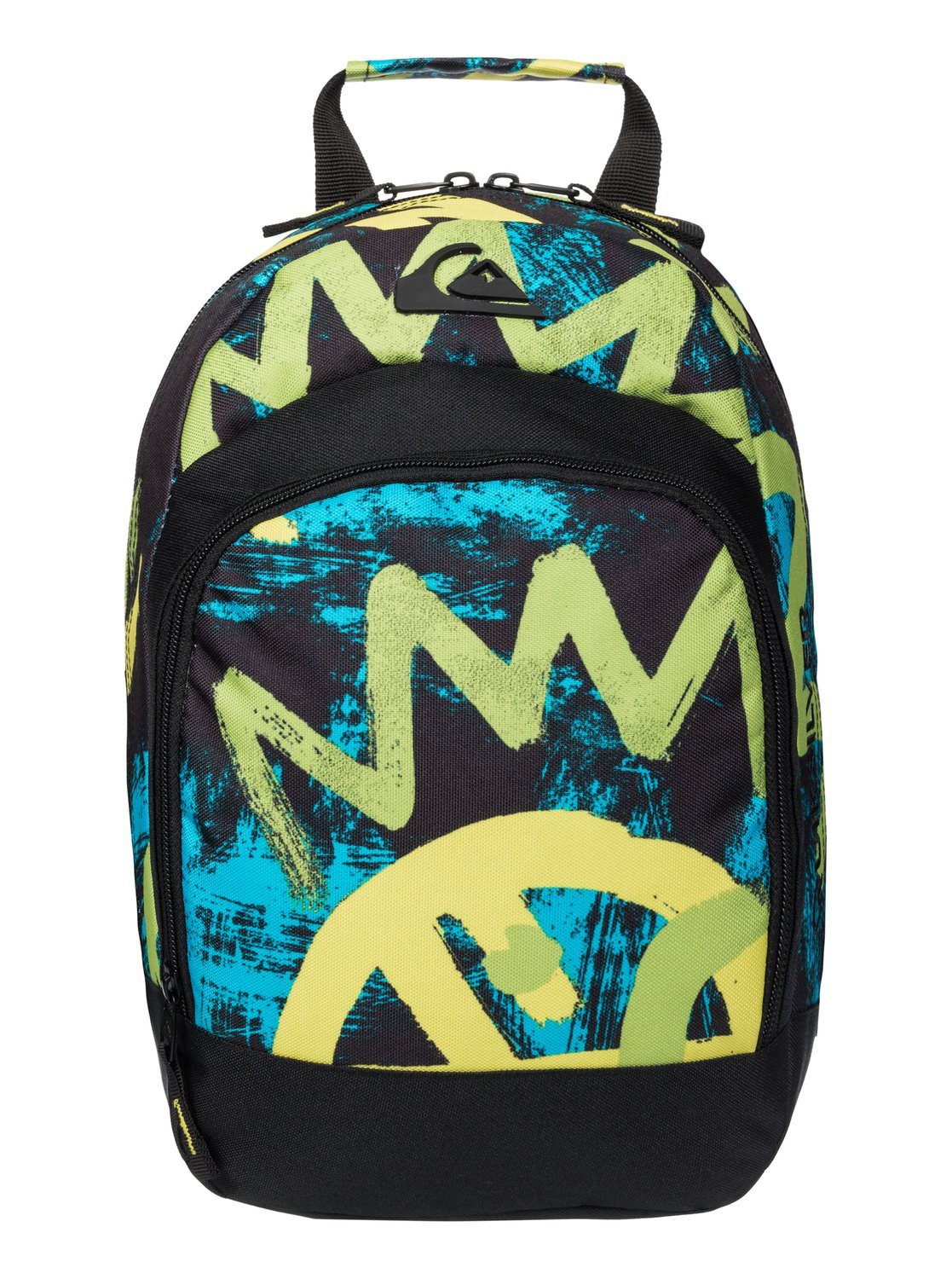 Shopping: Best Backpacks For Fall 2015 - New York Family Magazine