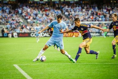 NYCFC_062815_12