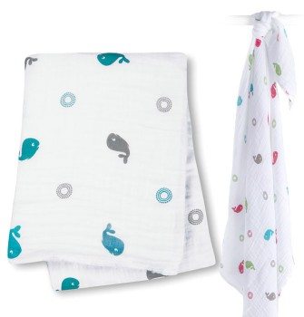 LJ014-Cotton-Baby-Whales-335×350