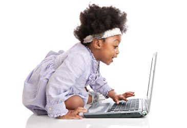 Toddler_Computer_10378623_H