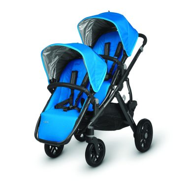 UPPAbaby_VISTA15_RumbleSeat