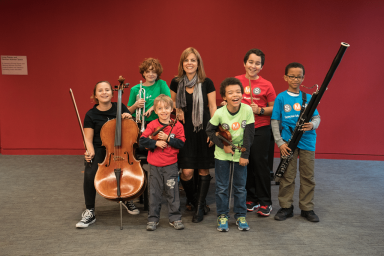 Special-Music-School—Katherine-Banucci—photos-by-Karen-Haberberg