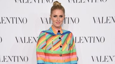 640_nicky_hilton_dkambouris