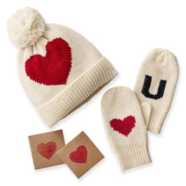 childs-mitten-and-hat-set-c