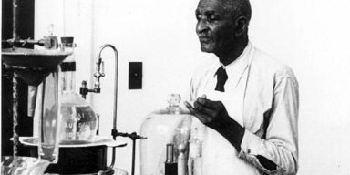 george washington carver.jpg