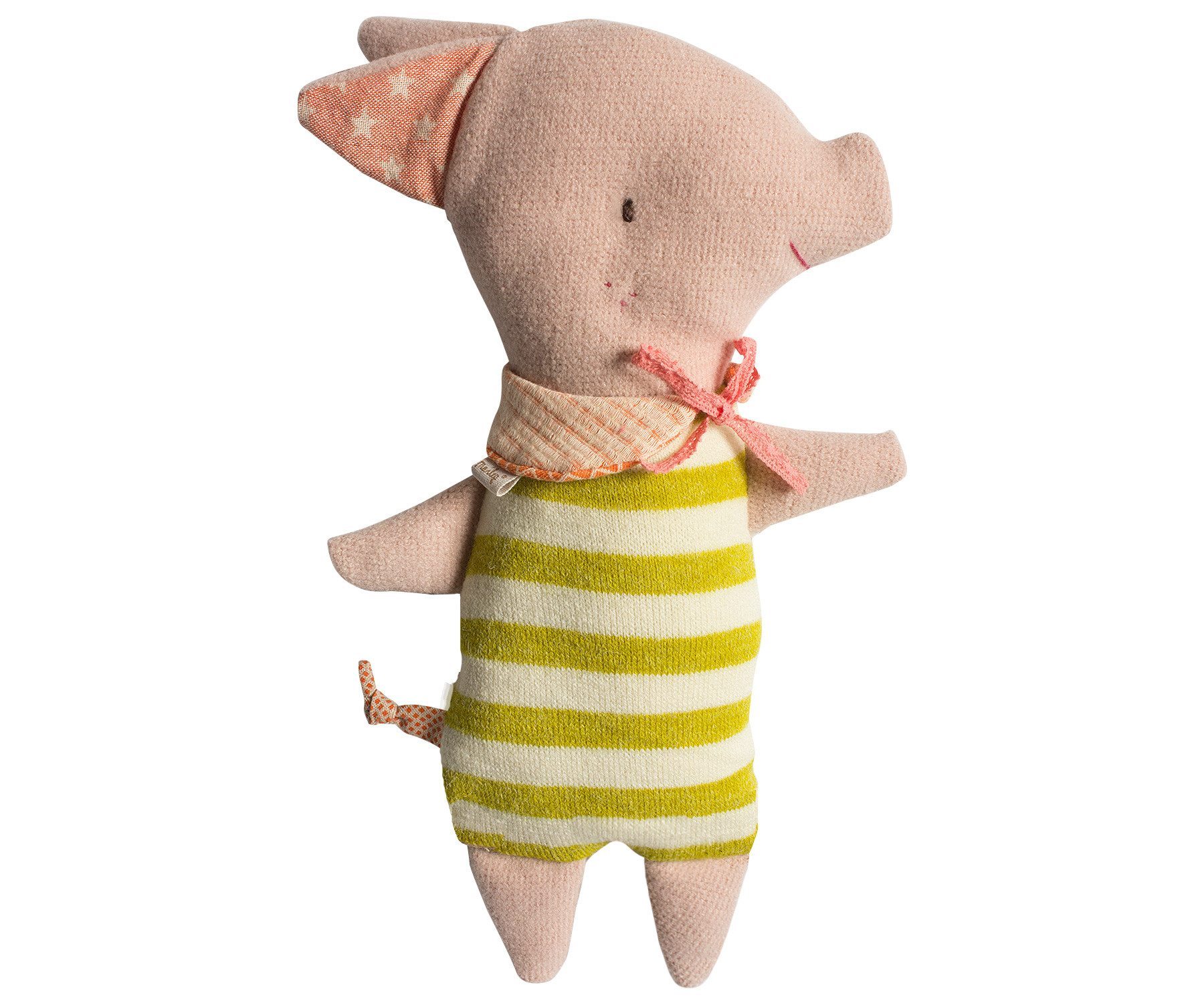 Maileg Piggy from Perfectly Smitten