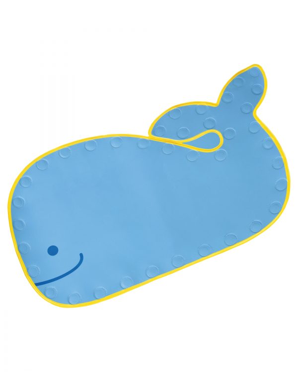 Skip Hop Moby Bath Mat