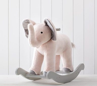 monique-lhuillier-elephant-plush-rocker-c