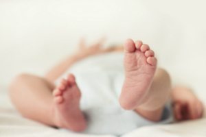 Baby_feet