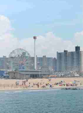 DA4_5611_06-27-13 Coney Island