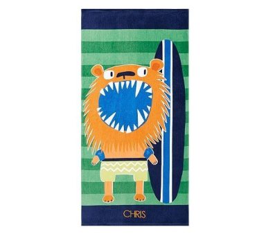 classic-lion-beach-towel-c