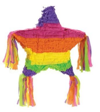 rainbow-star-16-pinata-bx-40997