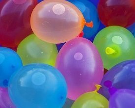 waterballoons_0001