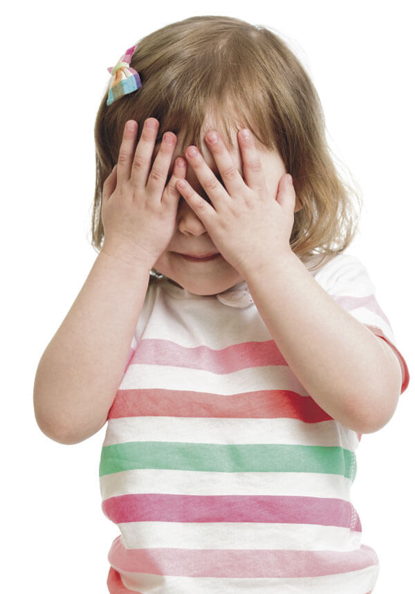 6-phrases-to-use-instead-of-don-t-be-shy-when-kids-feel-nervous