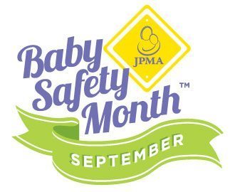 jpma-babysafetymonthlogo-ol