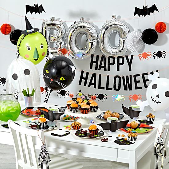 Shopping: Spooky & Sweet Halloween Picks – New York Family
